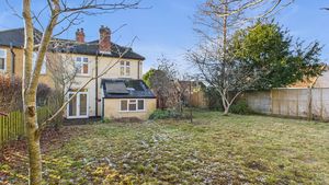 Photo 8- click for photo gallery